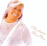 Auberte Castonguay - Mon rêve