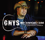 Ghys Mongeon - Chasser l'ennui