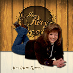 Jocelyne Lacerte