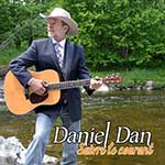Daniel Dan - Suivre le courant