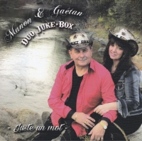 Duo Jukebox