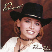 Pascale Parent - Pourquoi